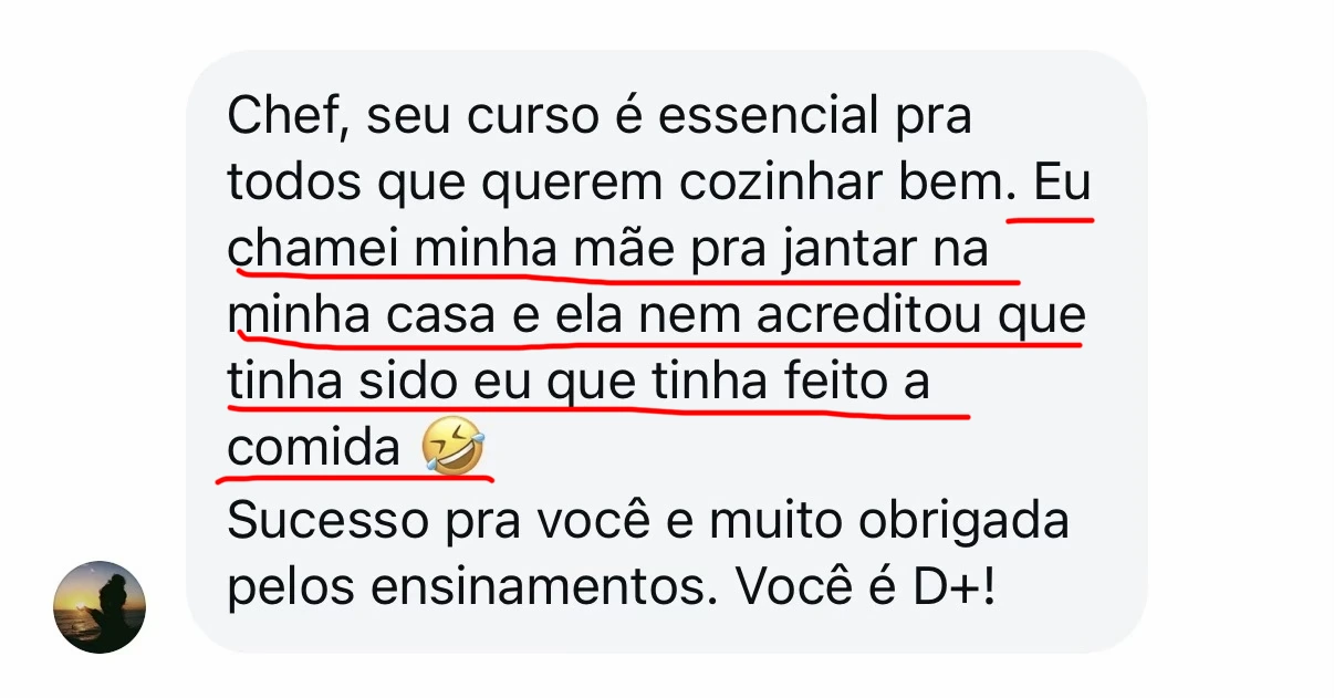 Depoimento 5