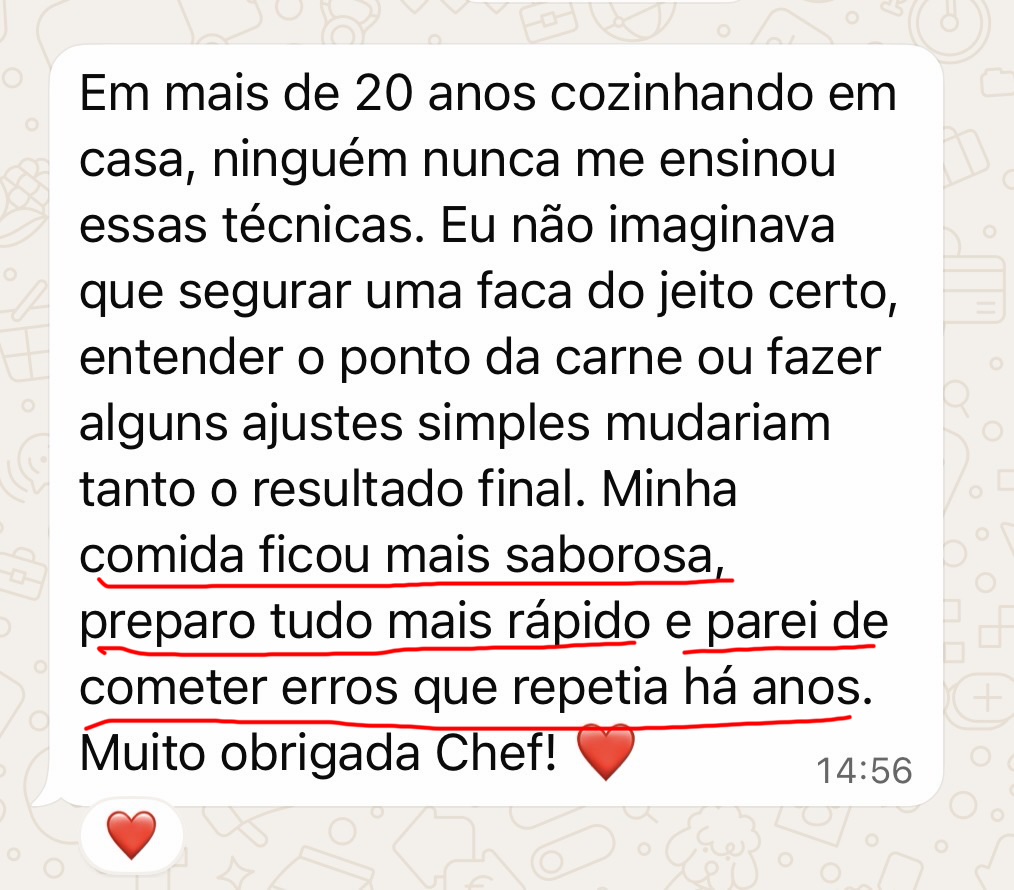 Depoimento 6